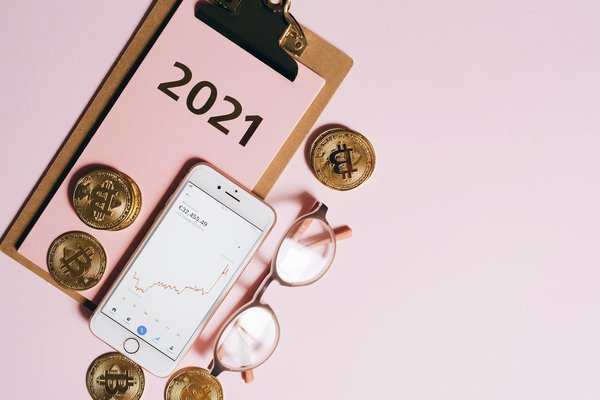 Comment trouver un crédit pas cher: guide étape par étape